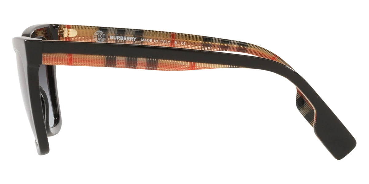 BURBERRY - Elsa BE4346