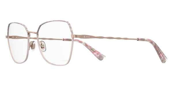 Light Pink / 53-17-140