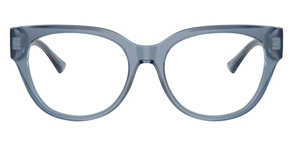 Opal Denim / 51-17-140