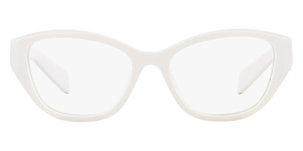 Black/White / 51-17-145