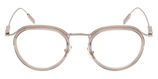 Shiny Beige / 49-21-145