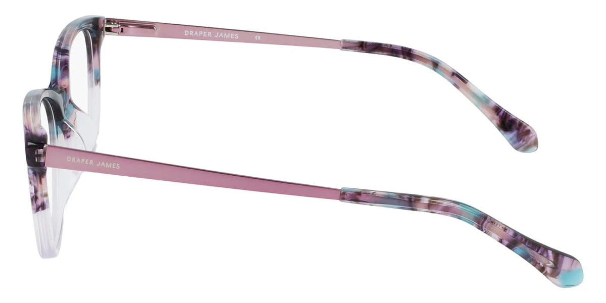 Draper James - DJ1008