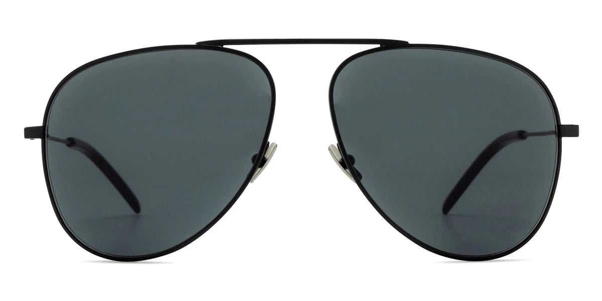 Saint Laurent - SL 800