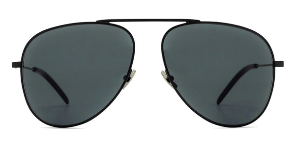 Black / Black / 59-14-145