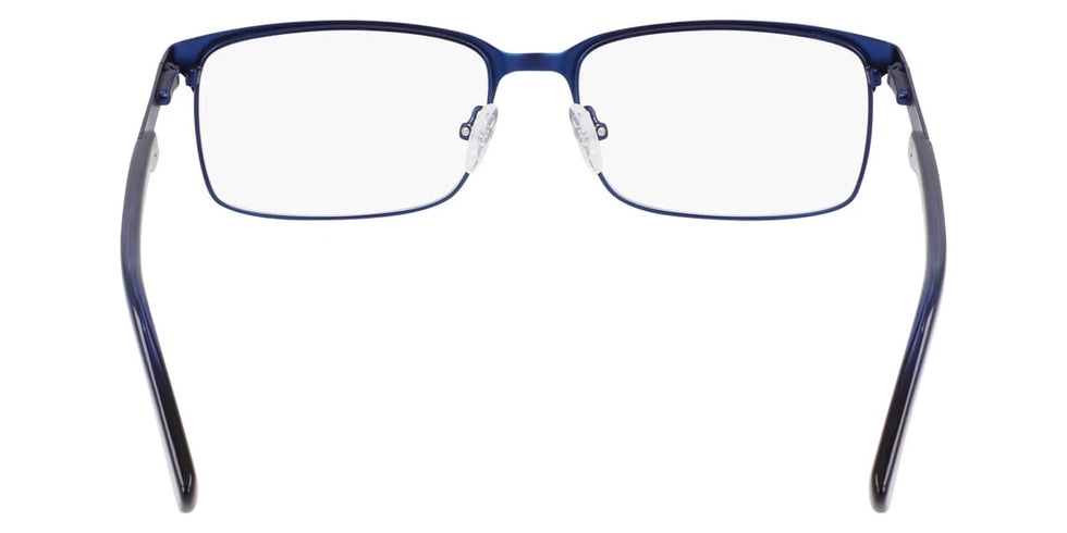 Marchon NYC - M-2036