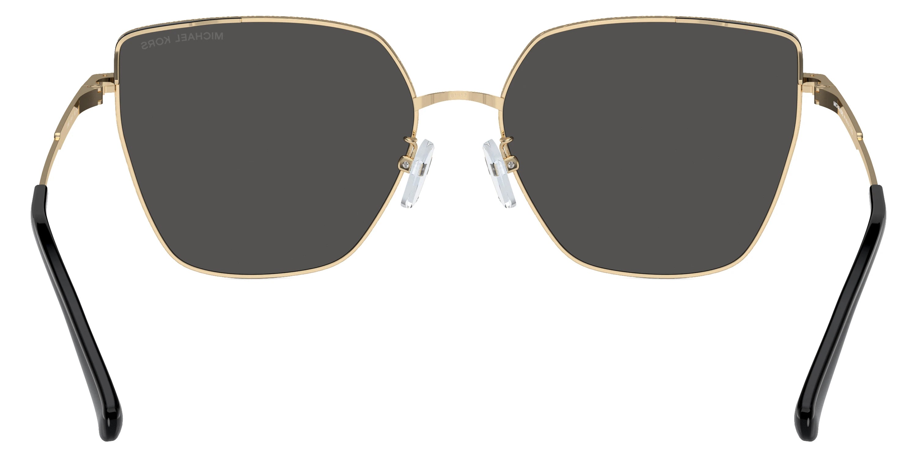 MICHAEL KORS - Fuji MK1143D