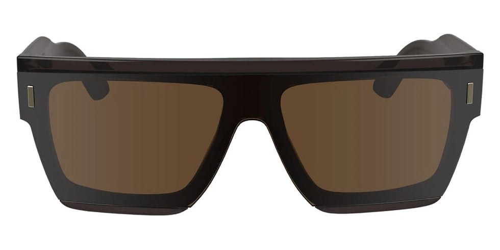 Calvin Klein - CK24502S