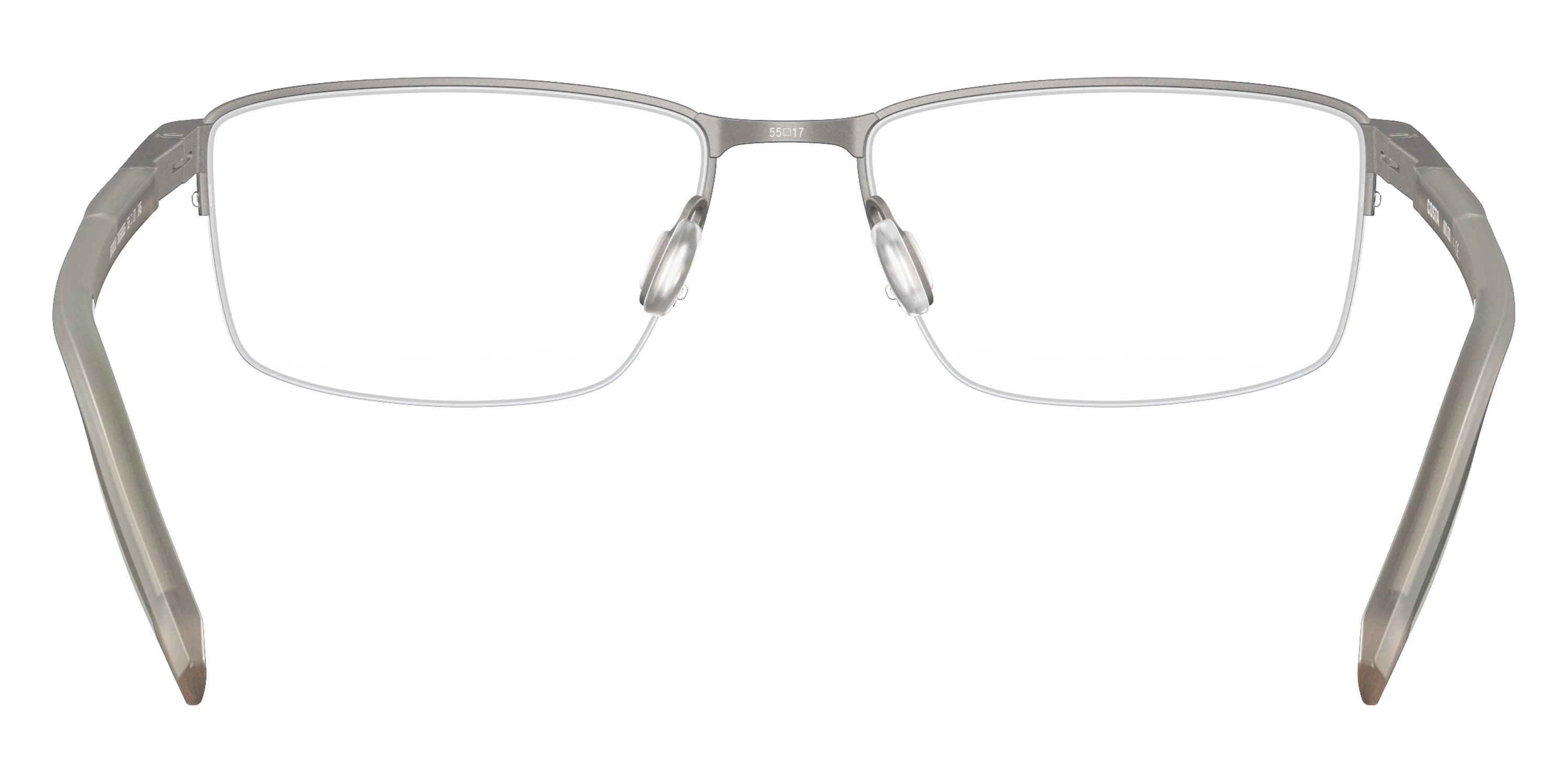 COSTA - 6A3015 Bimini Road 310