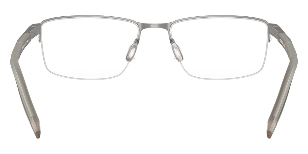 COSTA - 6A3015 Bimini Road 310