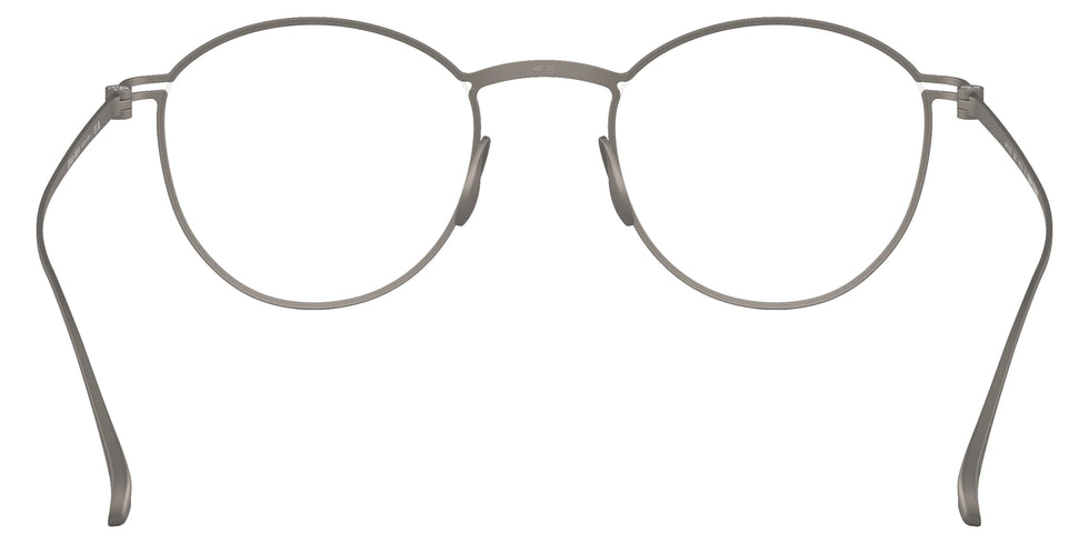 GIORGIO ARMANI - AR5136T