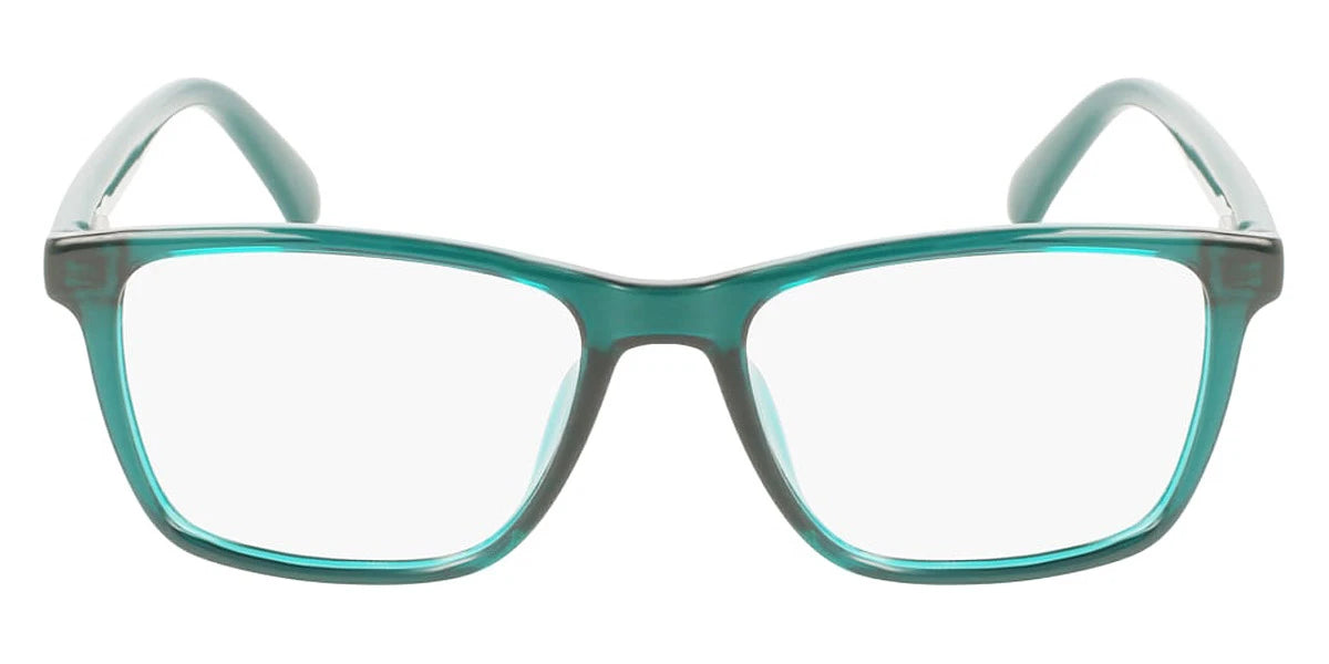 Calvin Klein - CKJ22302