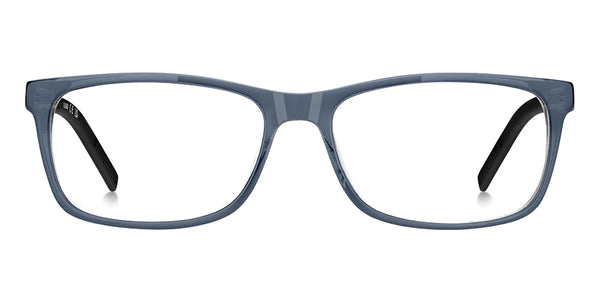 Blue Crystal / 54-15-145