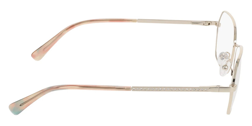 Marchon NYC - TRES JOLIE 210