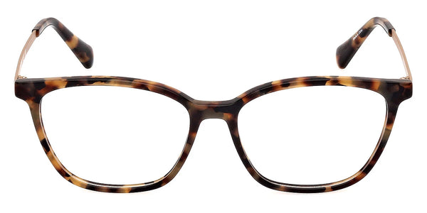 Blonde Havana / 53-15-140