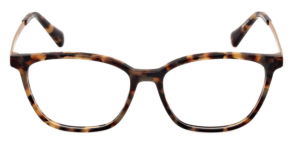 Kenneth Cole - KC0956