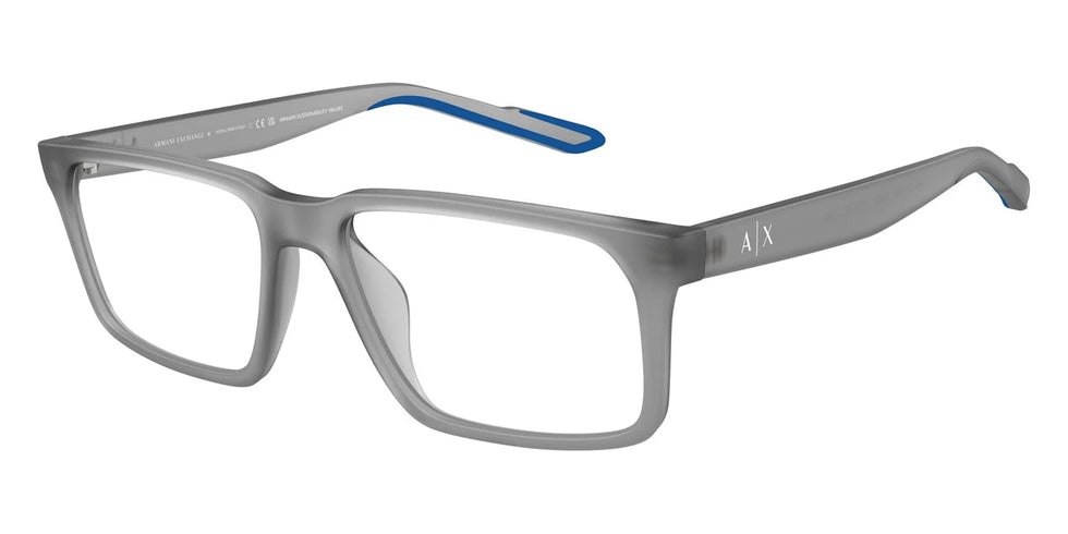 ARMANI EXCHANGE - AX3118U