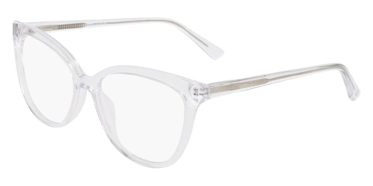 Lenton and Rusby - LR5032