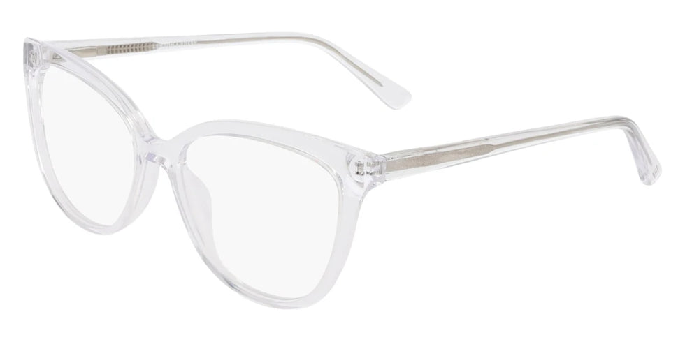 Lenton and Rusby - LR5032