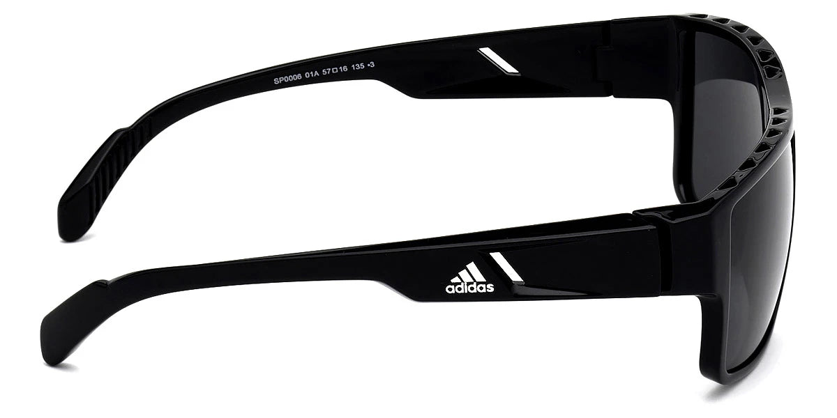 Adidas - SP0006