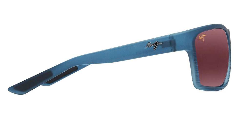 Maui Jim - ALENUIHAHA