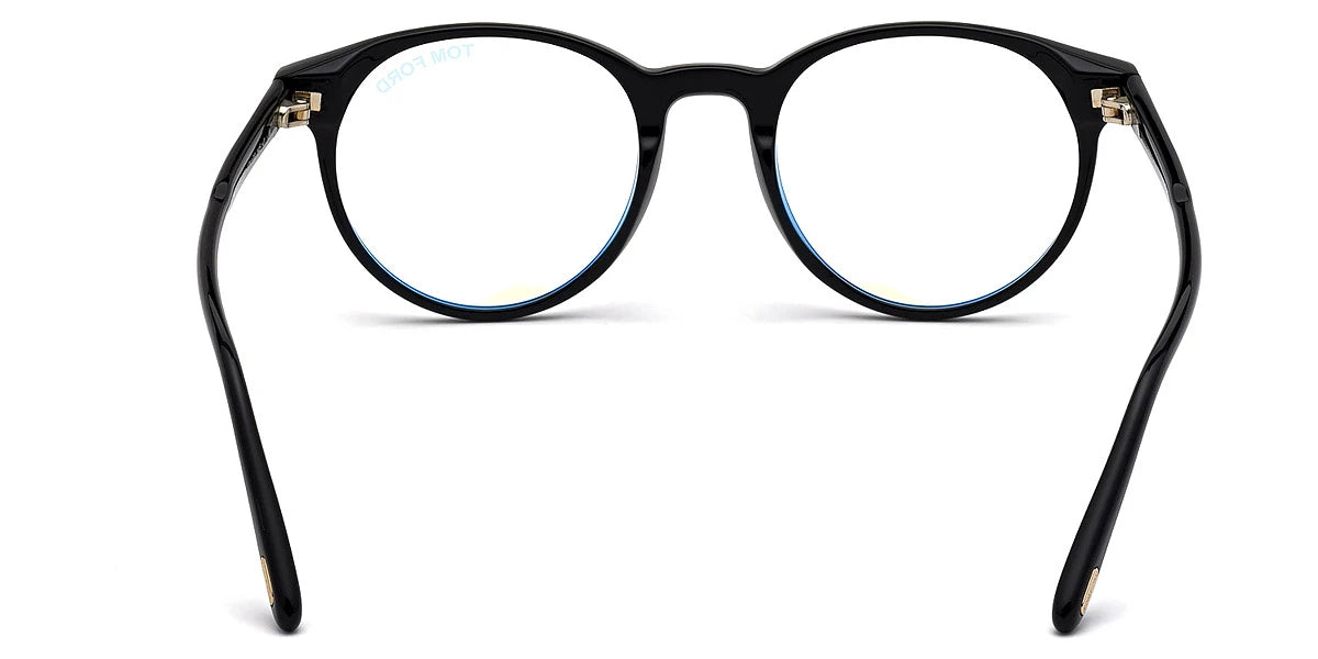 Tom Ford - FT5695-B
