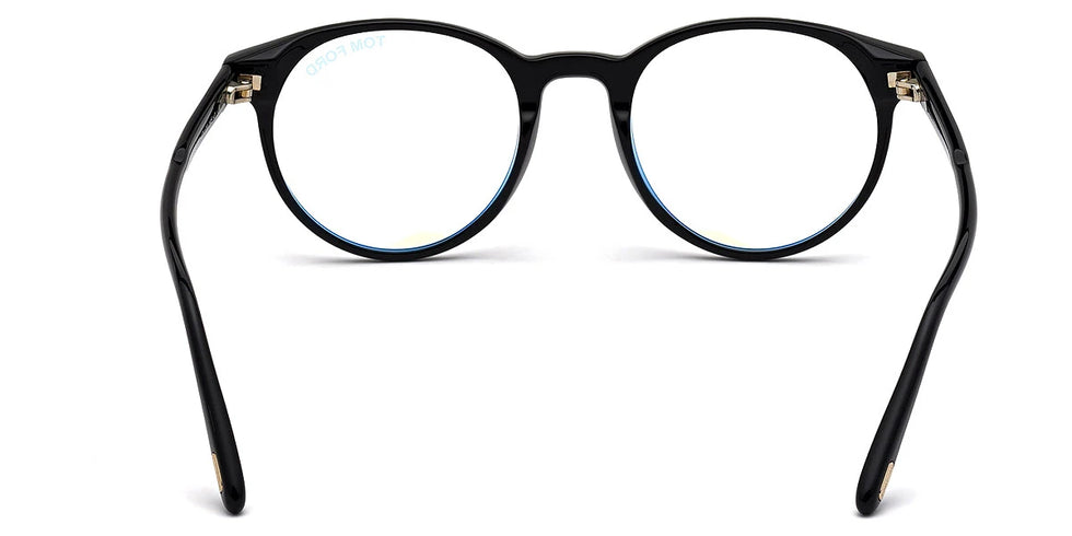 Tom Ford - FT5695-B