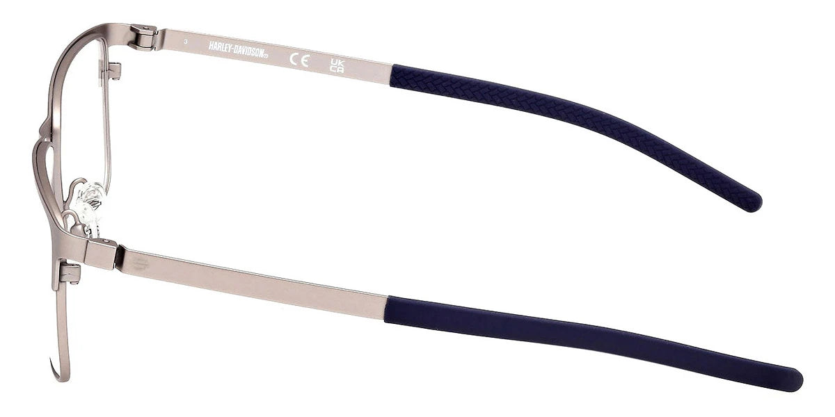 Harley-Davidson - HD50102