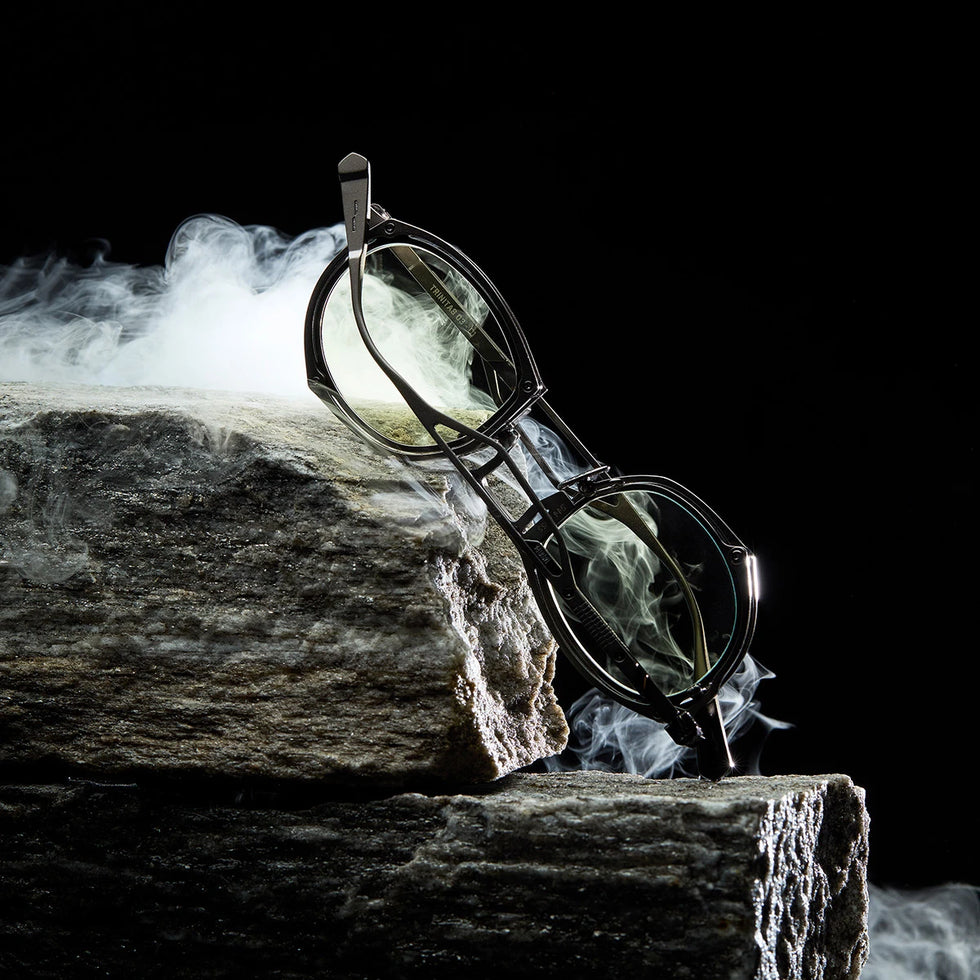 Movitra - Trinitas 03