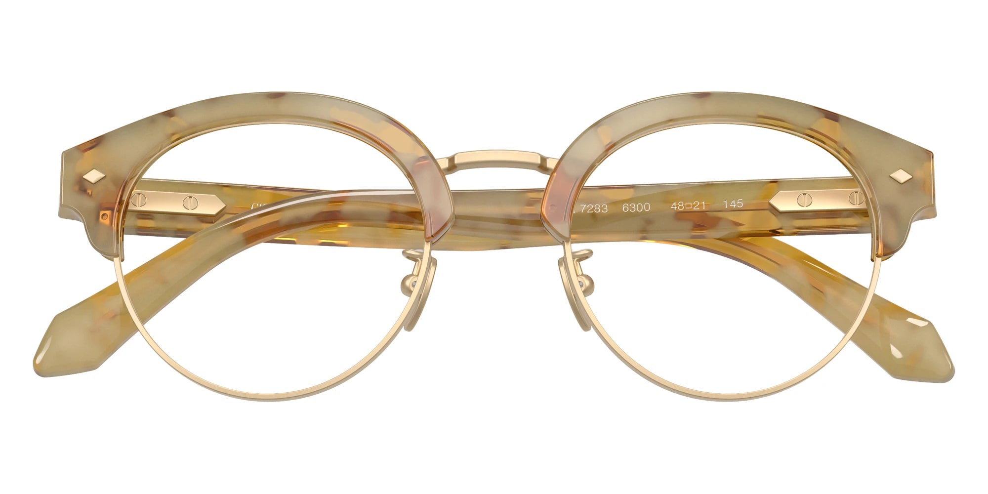 GIORGIO ARMANI - AR7283