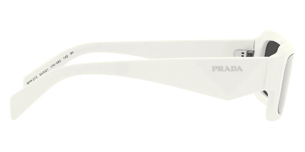 Prada - Symbole PR 27ZS