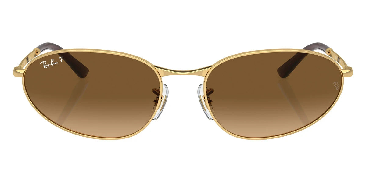 Ray-Ban - RB3734