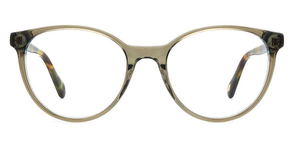 Khaki Green / 51-18-140