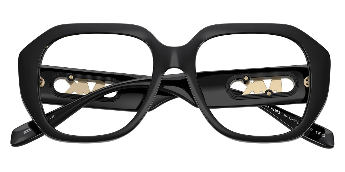 MICHAEL KORS - Valletta MK4148U