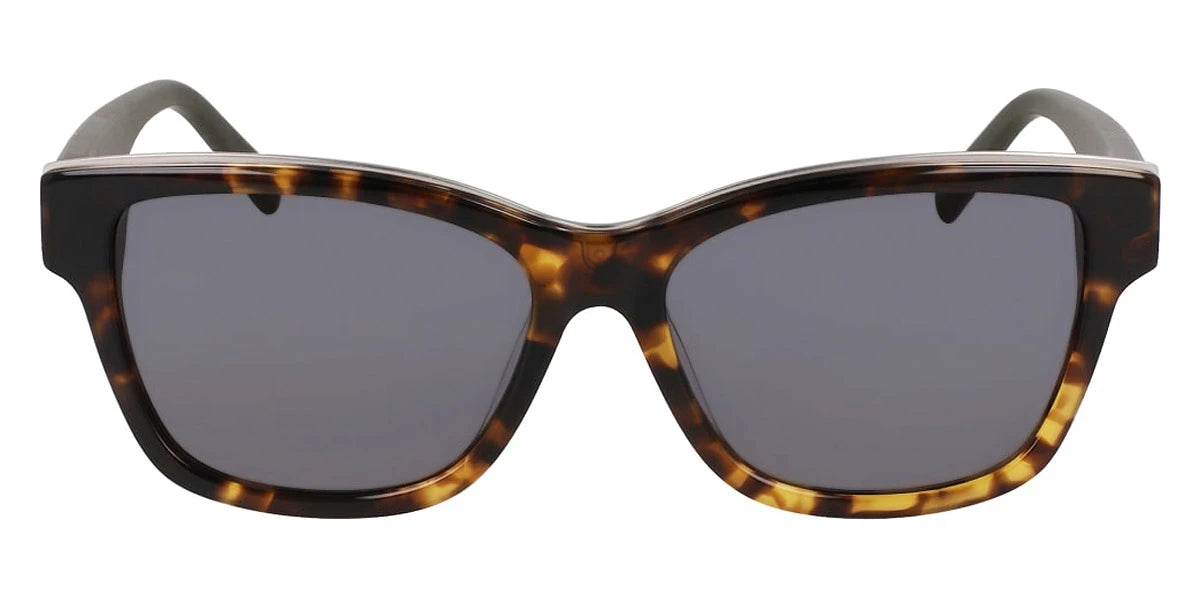 DKNY - DK549S