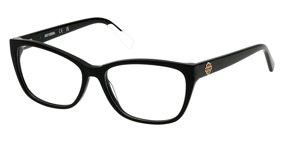 Harley-Davidson - HD50108