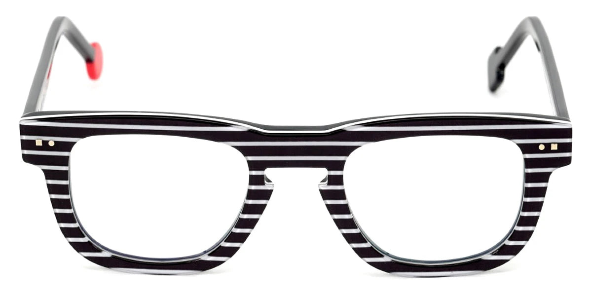 Sabine Be - Be Swag Stripe