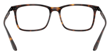 GIORGIO ARMANI - AR7122