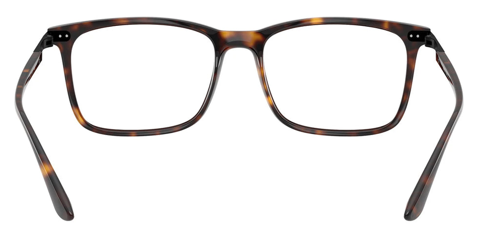 GIORGIO ARMANI - AR7122