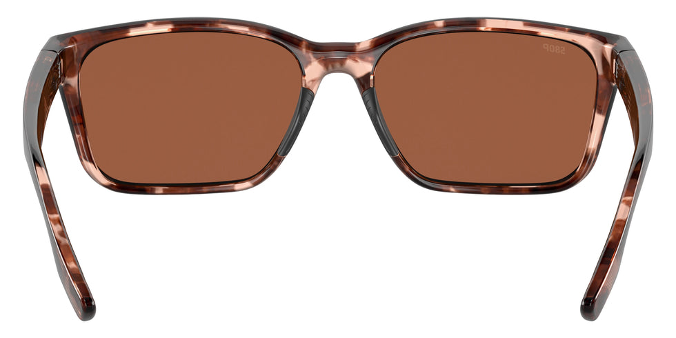 COSTA - 6S9081 Palmas