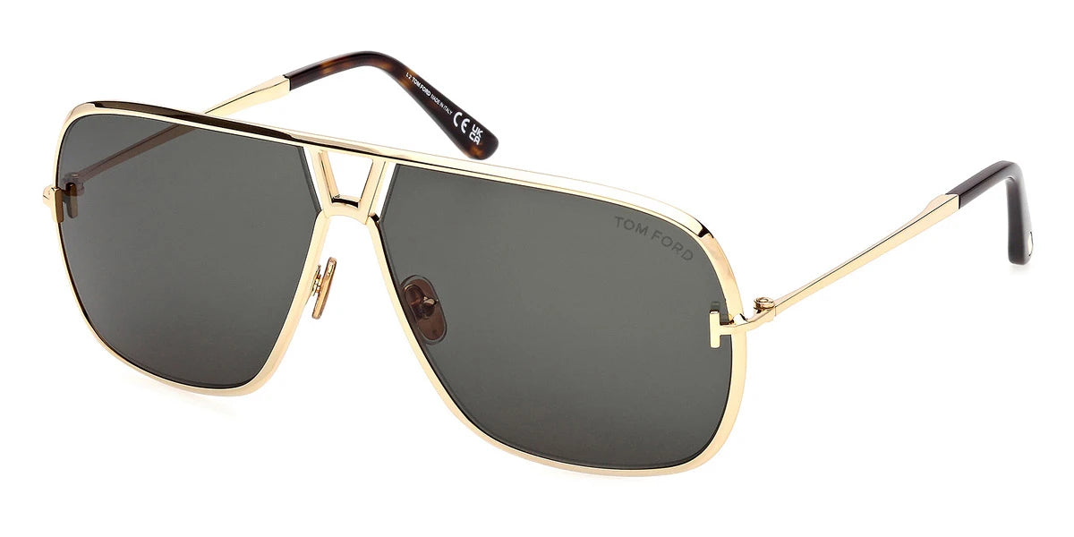 Tom Ford - FT1204