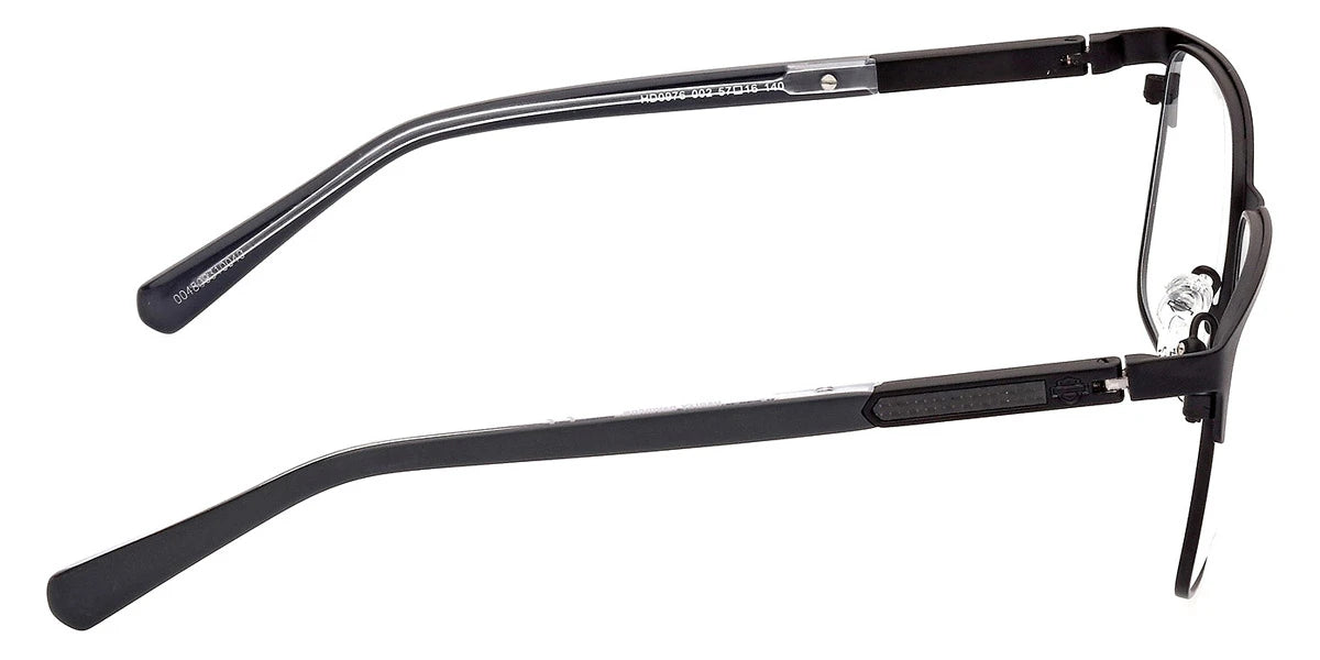 Harley-Davidson - HD0976