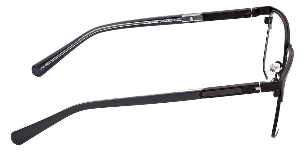 Harley-Davidson - HD0976