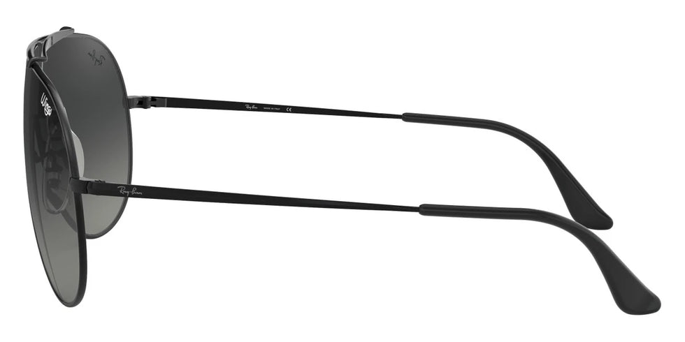 Ray-Ban - Wings RB3597