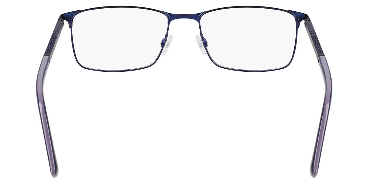 Joseph Abboud - JA4115