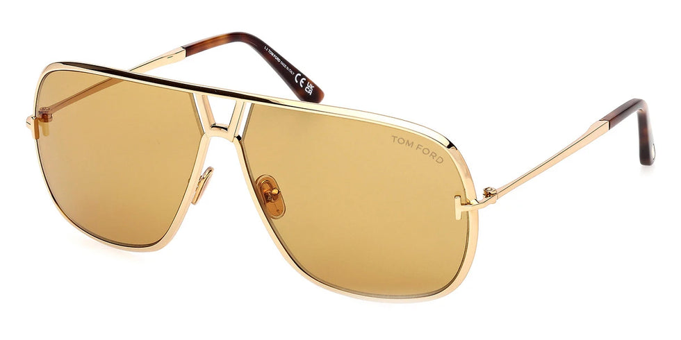 Tom Ford - FT1204