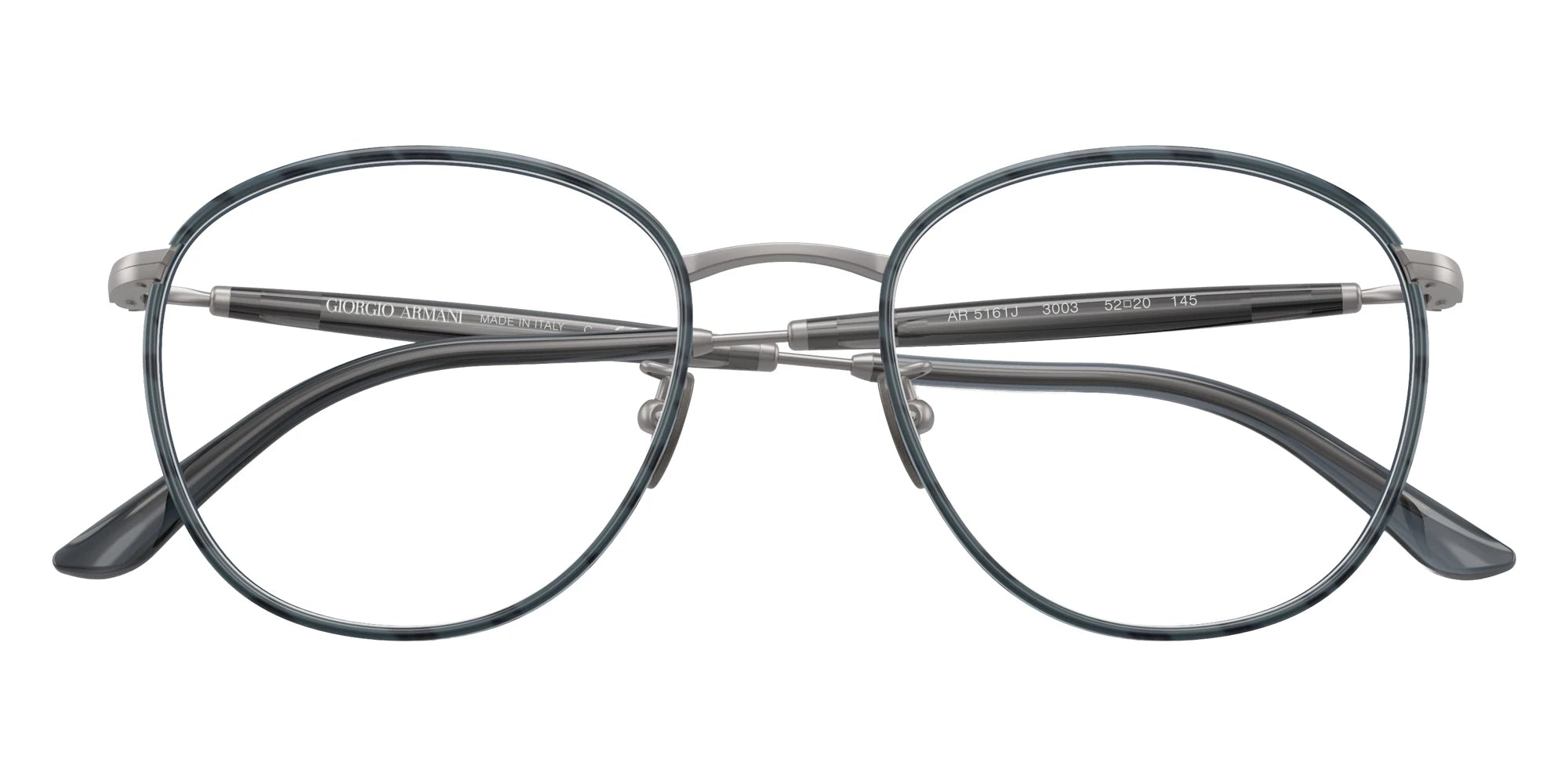 GIORGIO ARMANI - AR5161J