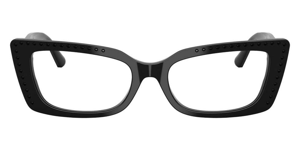 Jimmy Choo - JC3018B