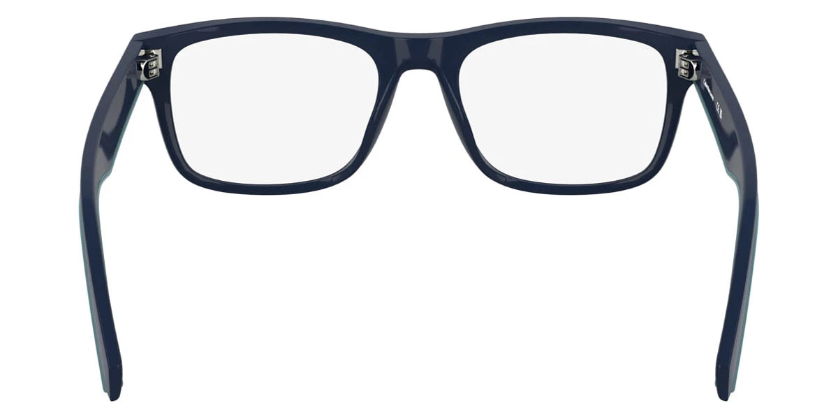 Calvin Klein - CKJ25613