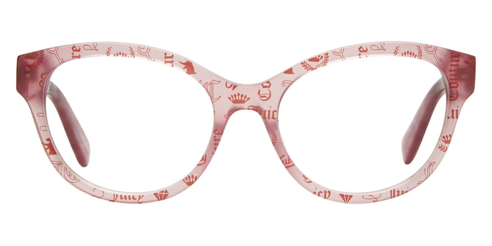 Juicy Couture - JU 958