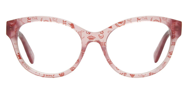 Pink Pattern Pink / 47-16-130